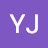 @yjpark8144