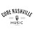 Core Nashville Music