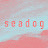 Seadog