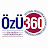 OzU 360