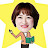 @TV-rz9fb
