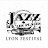 Association Jazz sur Les Places Lyon Festival