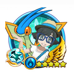 星かび