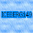 iceberg149