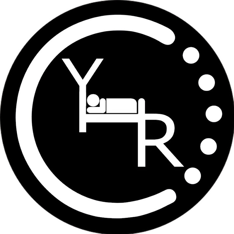 Young Bed Rockers