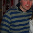 s5tSzqAkR8A-channel-avatar-james watson