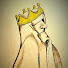 HEwHSXOvI-g-channel-avatar-iamkuzcooo - امپراطور کوزکو