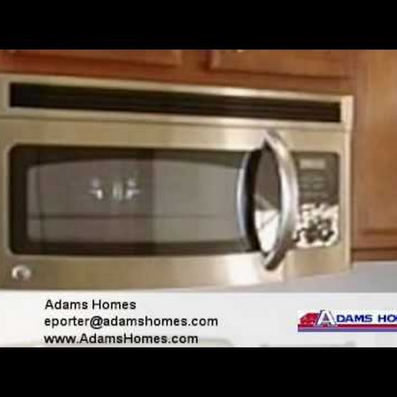 PropertyPreviews
