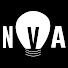 BkujocMYIJg-channel-avatar-NOVA