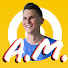 r43pbWrk3no-channel-avatar-A.M. Hoops