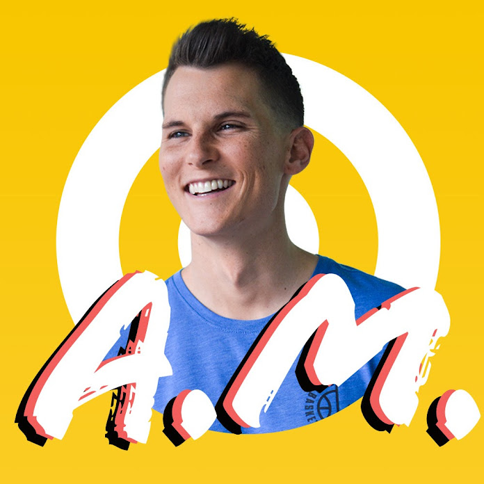 A.M. Hoops Net Worth & Earnings (2026)