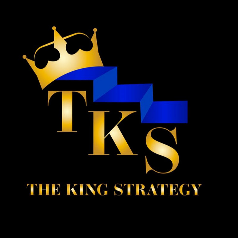 The King Strategy The King Strategy