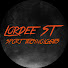 y9ALeiKQ-Zo-channel-avatar-Lordee ST