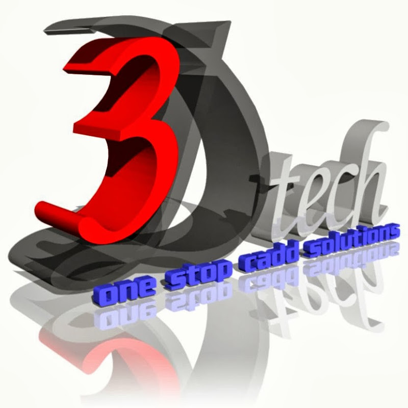3dtech