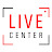 Live Center