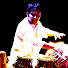 Y1nWi4voICg-channel-avatar-Mayookh