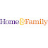 ZC3eWOTiHwo-channel-avatar-homeandfamilytv