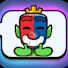 utauu7PtbRU-channel-avatar-Rage Clash