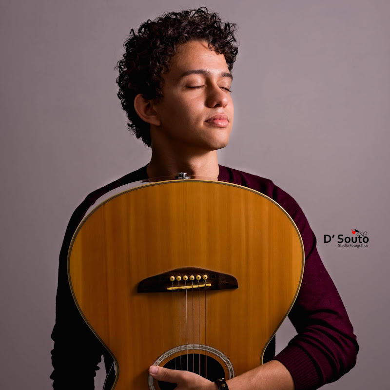 Felipe santos icon