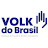 Volk do Brasil