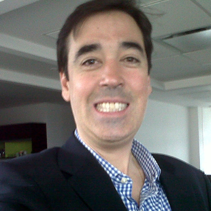 juan marques