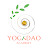 Yogadao Academy - Йога та цигун з Владом Зюбаном