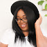 EcrZjYsRWgs-channel-avatar-Vividly Bright
