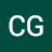 @CG-gj4ux