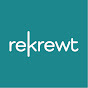 Rekrewt logo