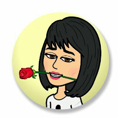 أعمال وافكار