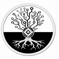 Центар за културну обнову Археофутура