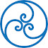 XfwjfrO6a5s-channel-avatar-Arany Metszés