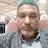 avatar of @akterkhalid4905