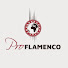 Y8abKndMH8Y-channel-avatar-ProFLAMENCO