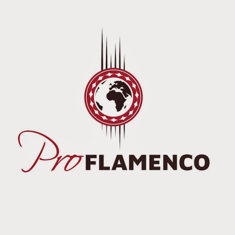 ProFLAMENCO
