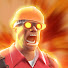 0M6c9agmq_U-channel-avatar-Saladmanism
