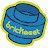 BrickMeet