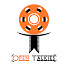 ufh2cUKfR7c-channel-avatar-Open Talkies