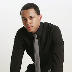 Markus Robinson