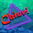 Chiuvi