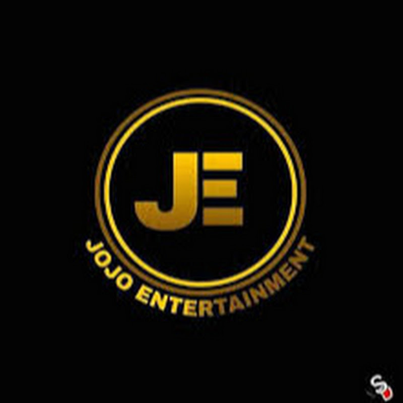 JoJo Entertainment