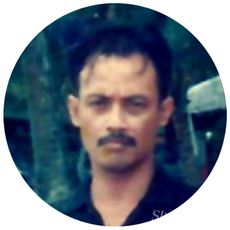 Kluangman Cooleck icon