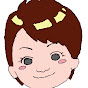 KaoruYoshidaTV
