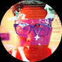 Avatar de Alex Zavala