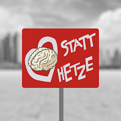 HirnstattHetze