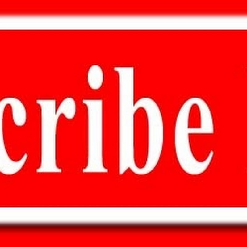 Moviecafe4u