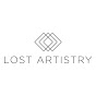 Lost Artistry Lash