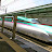 鉄道だっちゃ! It's railway!
