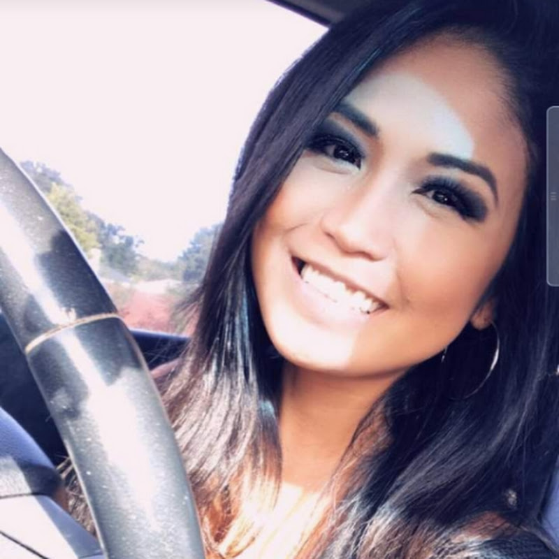 Rhonalie Morales