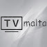 YZuOj2DObu0-channel-avatar-TV Malta
